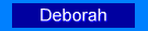 Deborah