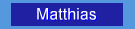 Matthias