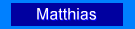 Matthias