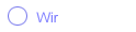 Wir