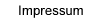 Impressum